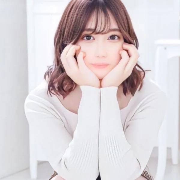頑張った顔、くくなに見せてください