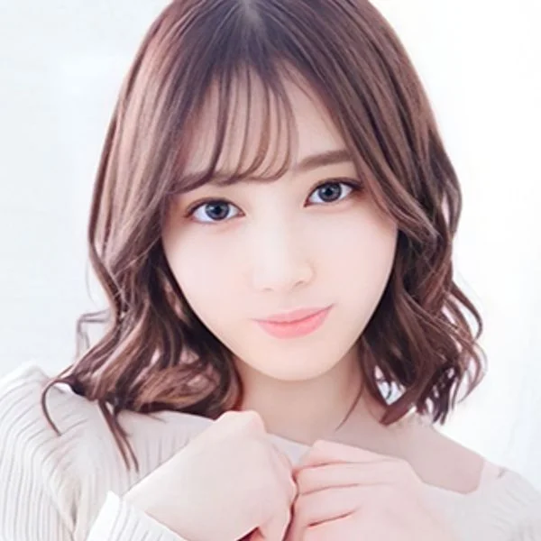 今日の夜、ちゃんと残っています