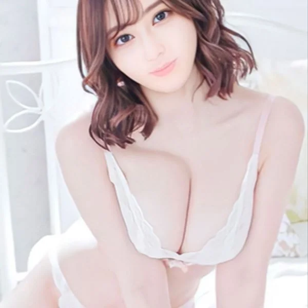 少しだけ、気を抜ける時間に