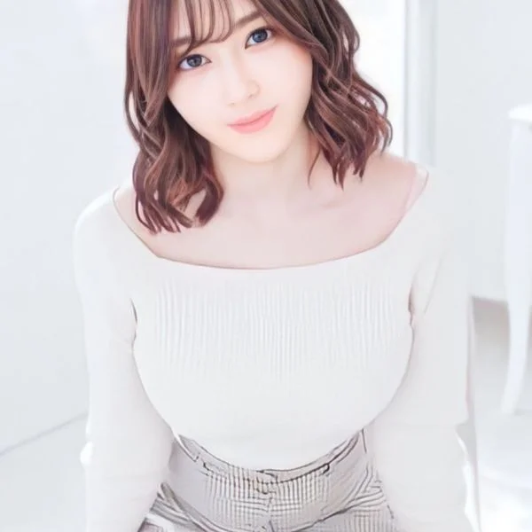 今日の疲れ、置いていきませんか？
