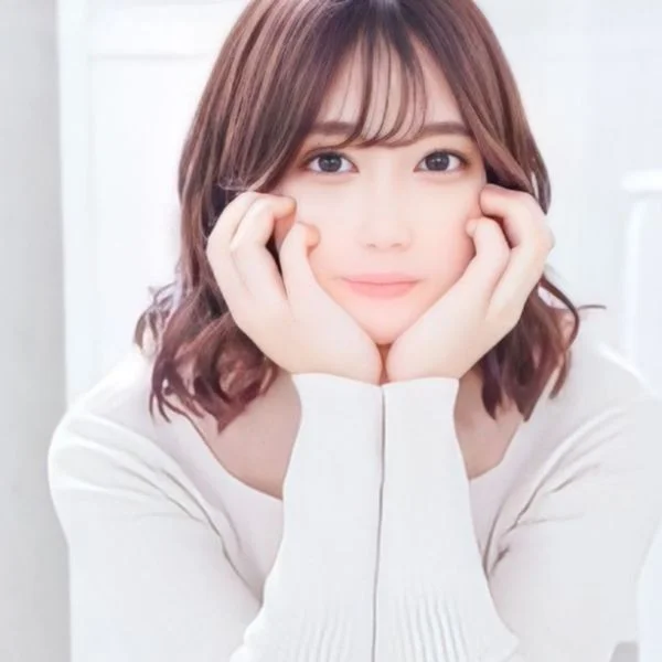 何もなかった一日に、くくなを足してください