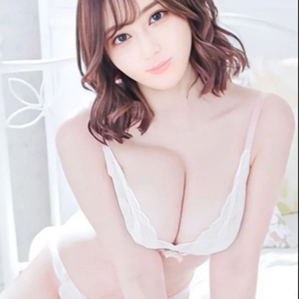 くくなが、今日のドキドキ、お約束します♡