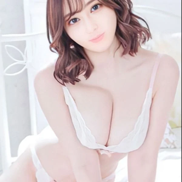 まだ起きている方、いてますか？