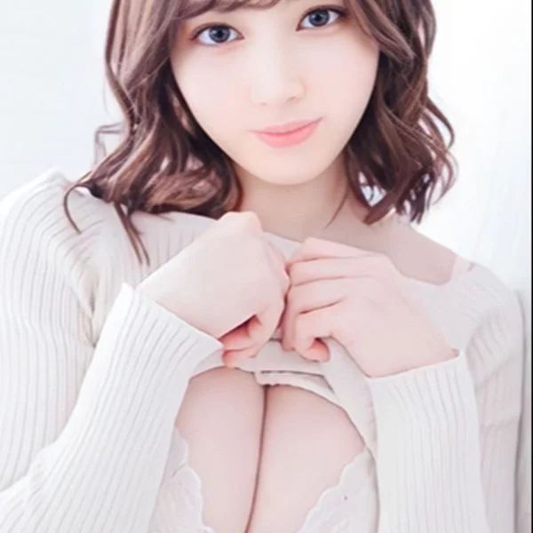 ちゃんと休めていますか？