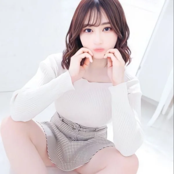 こういう時間、ちょっと好きです