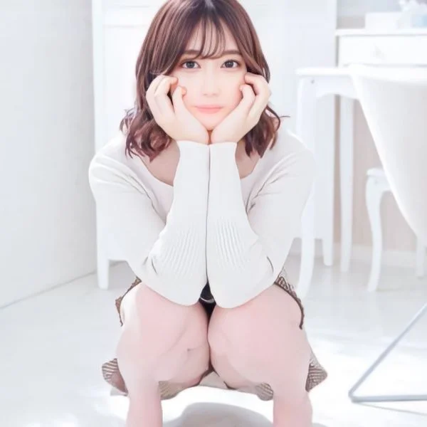 まだ頑張ってる方へ