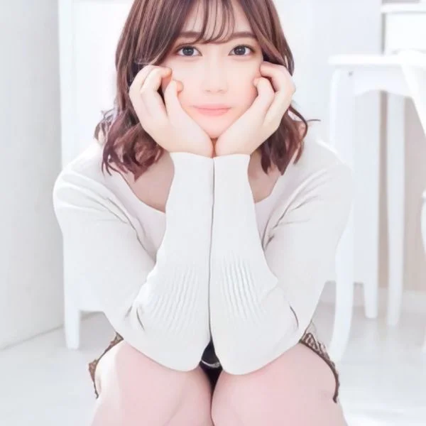 こんばんは、くくなです🌙