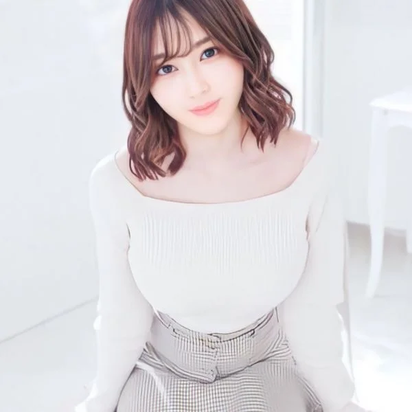 少し素直になれる時間