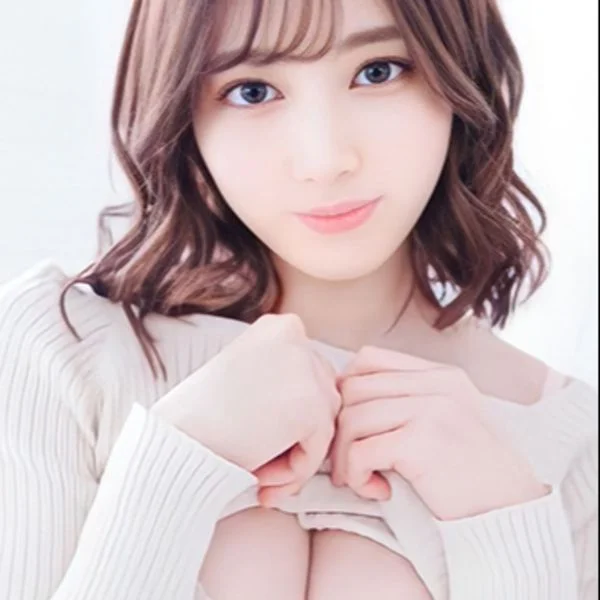 なんとなく、だるさ残ってませんか？