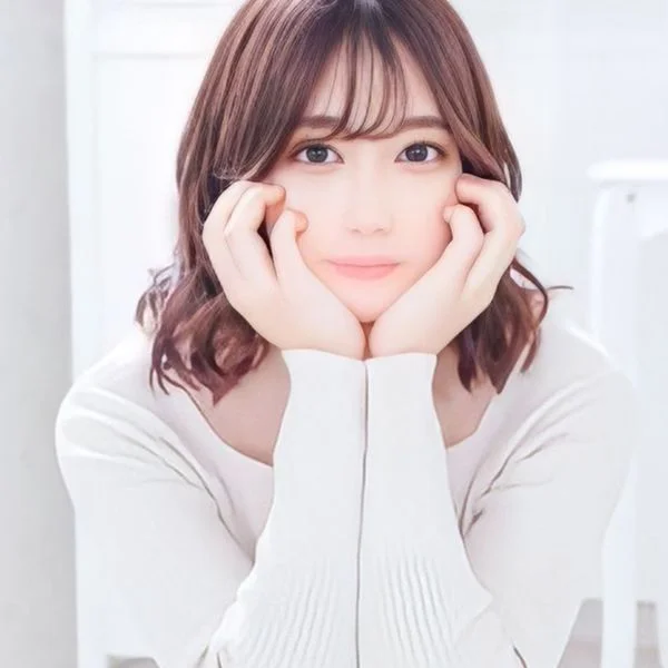 出勤しました☺️