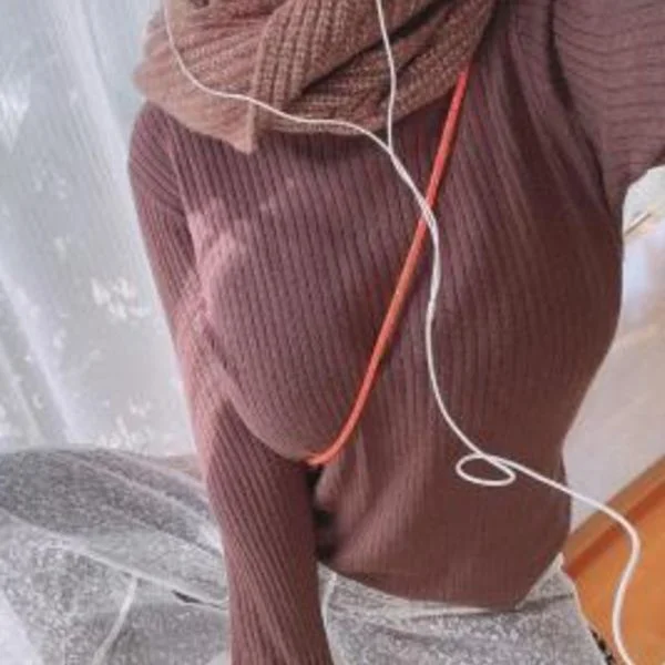 一週間の終わりに、ほっとひと息☺️
