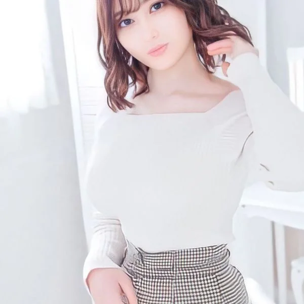 今日は帰りたくなくなる夜かもしれません♡