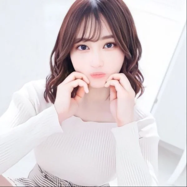 優しくするだけじゃ、少し足りません🫧