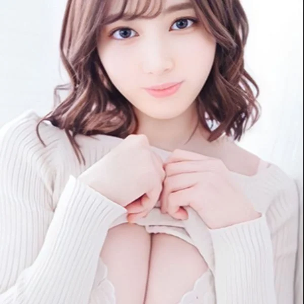 くくなを今日の記憶に置いてください🫧