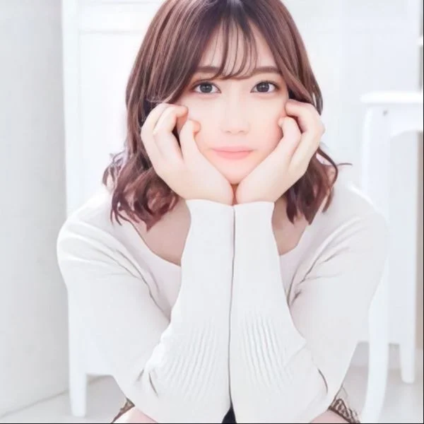 トレランスで息を抜いてください