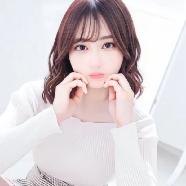 朝になる前に、くくなで締めませんか