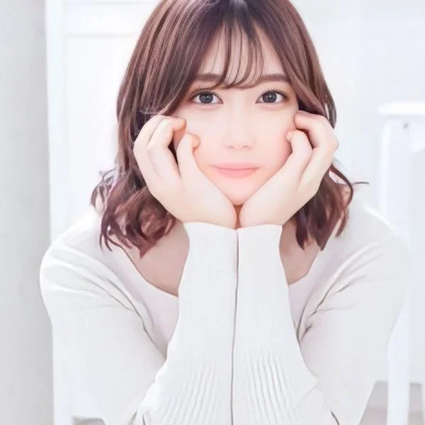朝まで、ちゃんと覚えていてくださいね