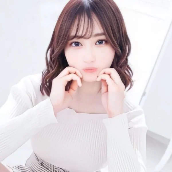 今夜は、少し欲張りになっています