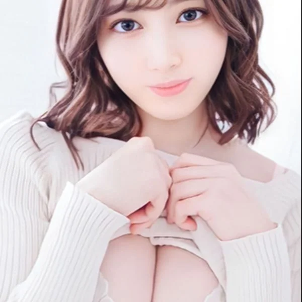 週末のご褒美、ちゃんと受け取ってくださいね
