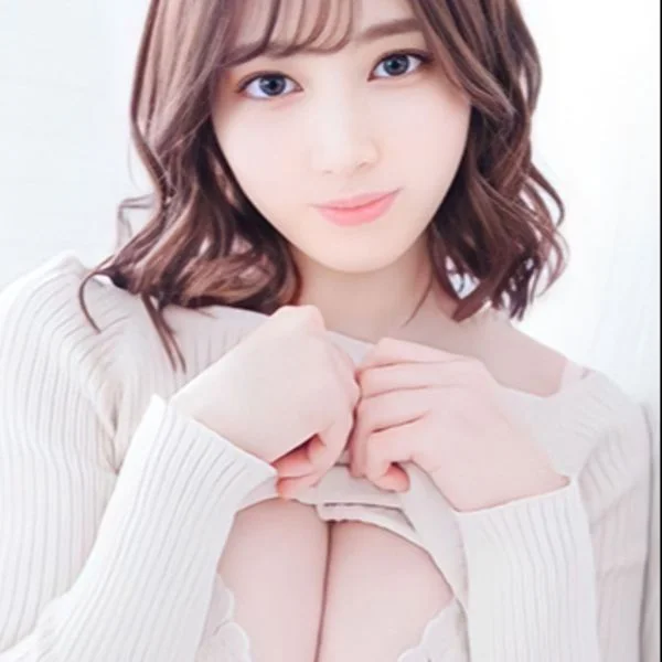 まだ終わりにしたくない方へ