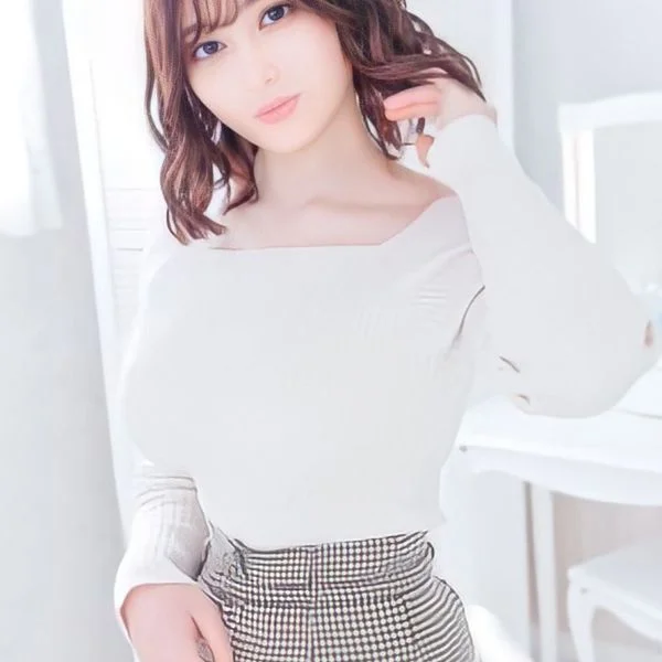 今日はなんだか会いたい気分です♡