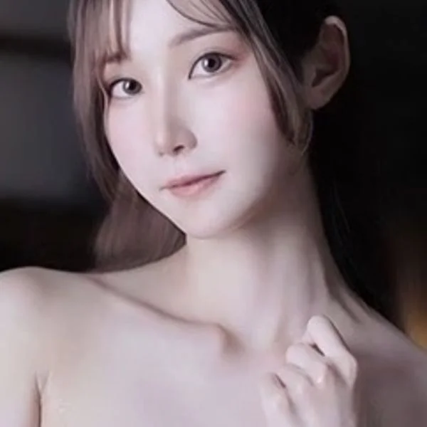 まだ、間に合いますよ
