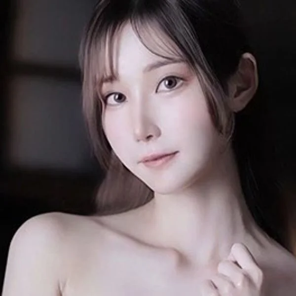 眠る前に少しだけ