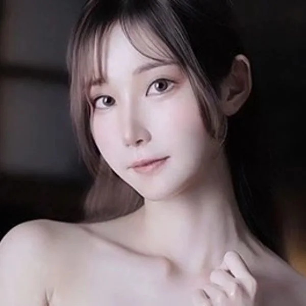 まだご案内できます♡