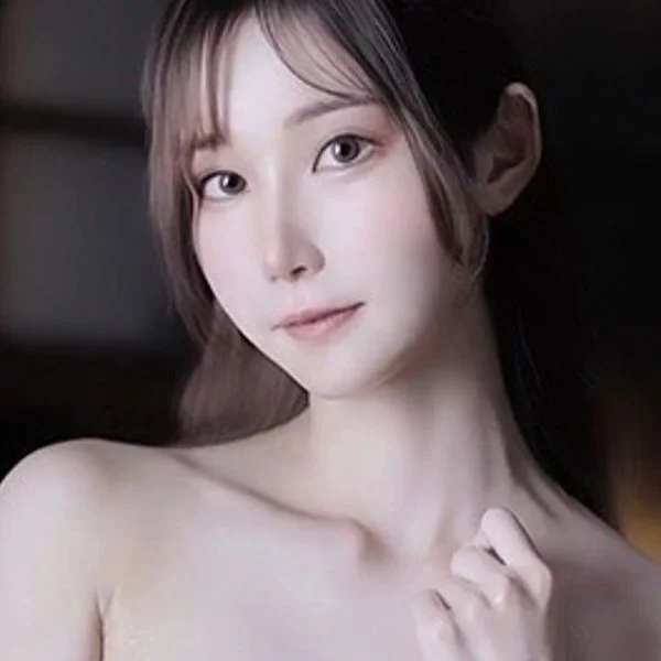 優しくされたら、離れたくなくなるかも♡