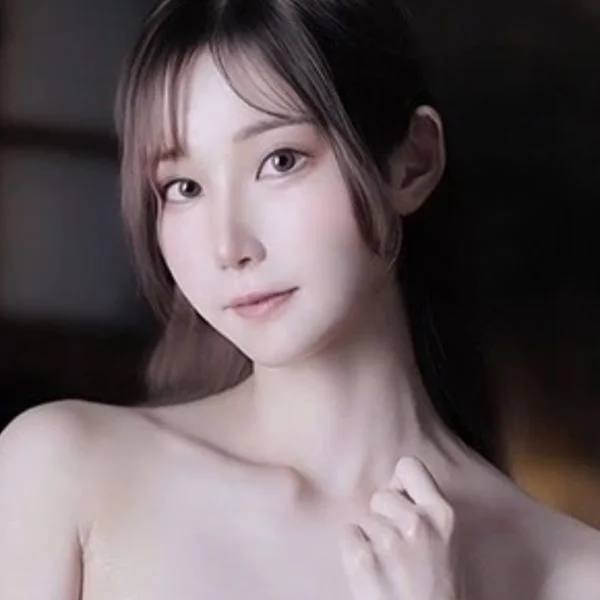 優しくされたら、すぐ懐いてしまいます♡