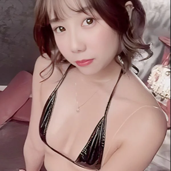 朝まであと少し、会えます♡