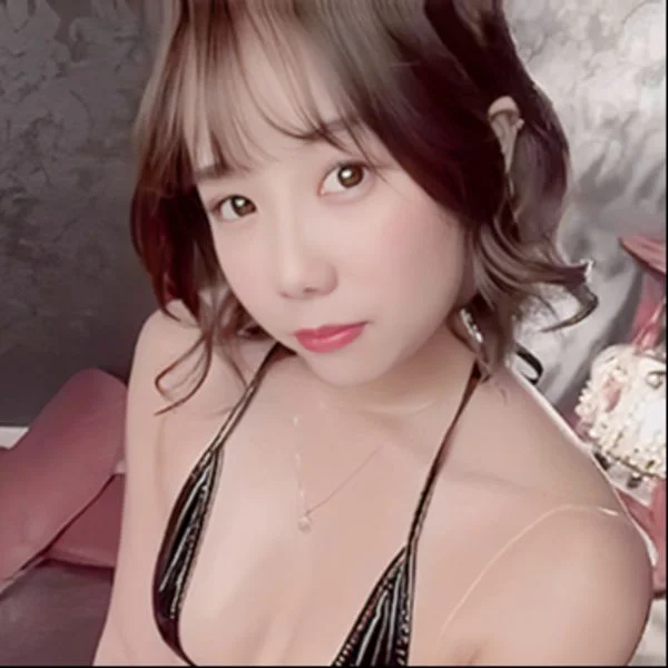 るみな、今から朝までいます♡