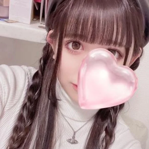 眠気と達成感がすごいです🥺