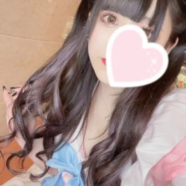 部屋の明かり、少し落としたくなる時間