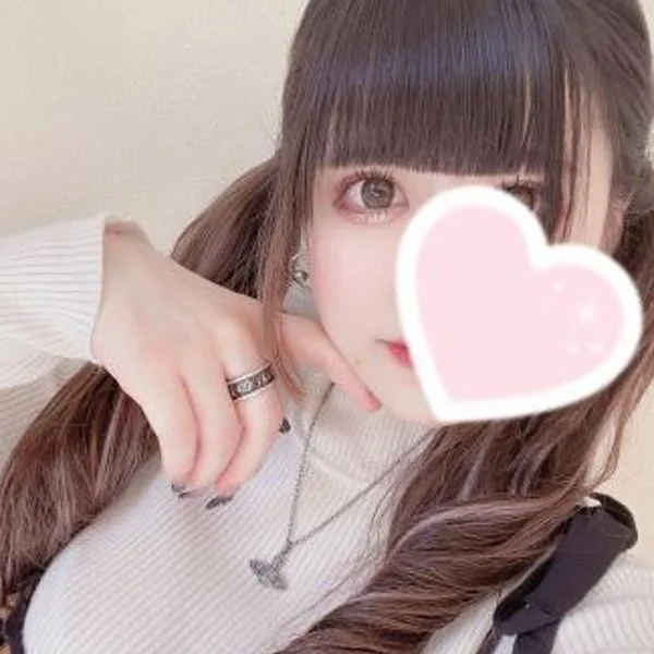 お仕事終わりに捕まえたいです🌙