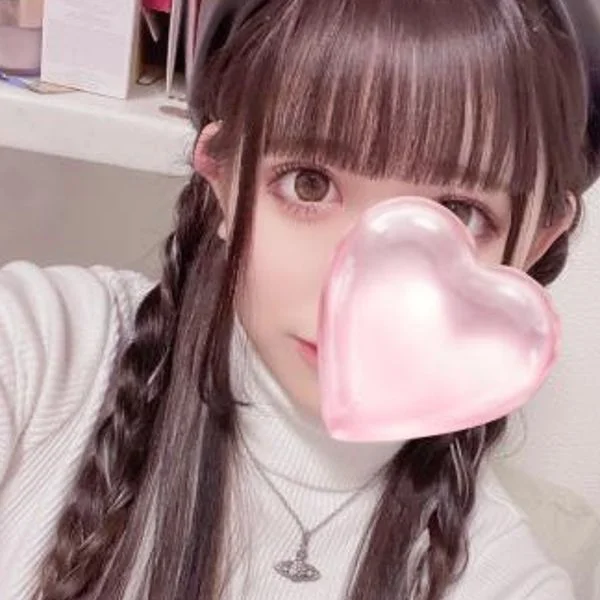 朝までよろしくお願いします