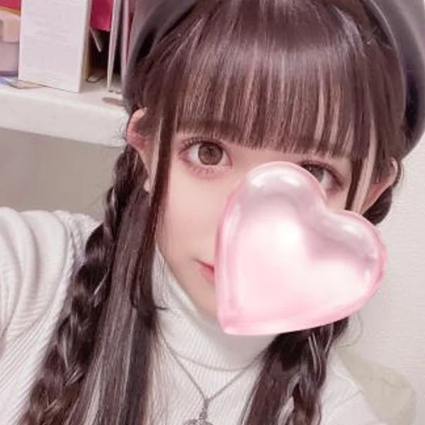 るかり、本日も朝までです🌙