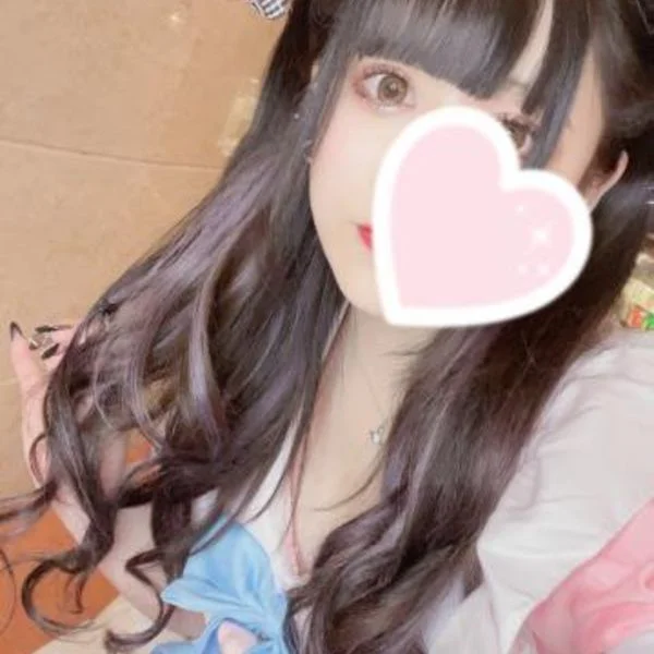 少しだけ現実から離れましょう
