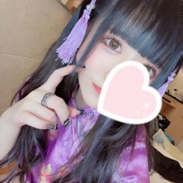 アートの予定、少し気になってます