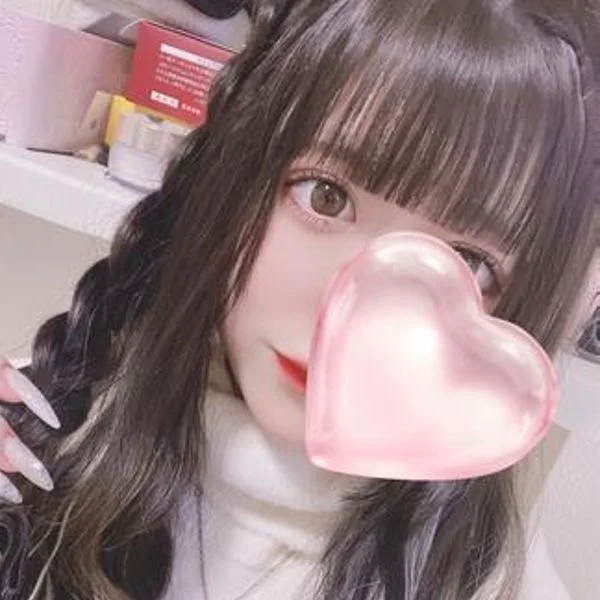 まだご案内できます🤍