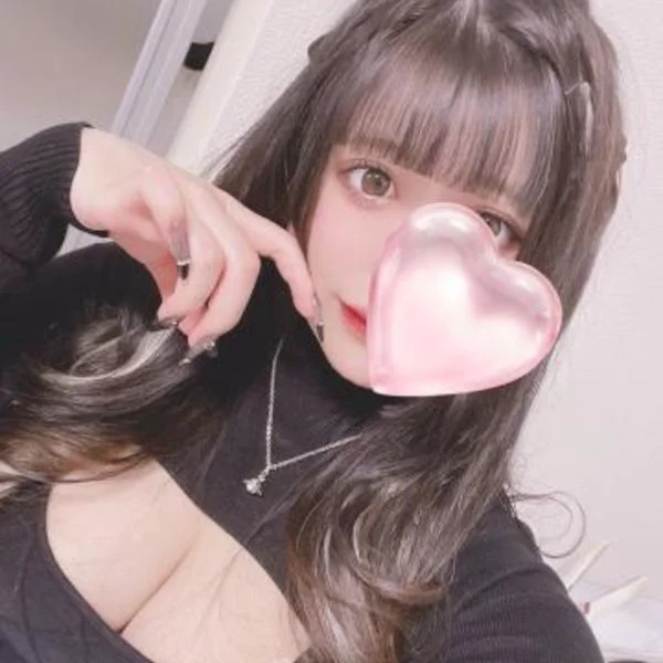 今だけ、考えるのやめましょう