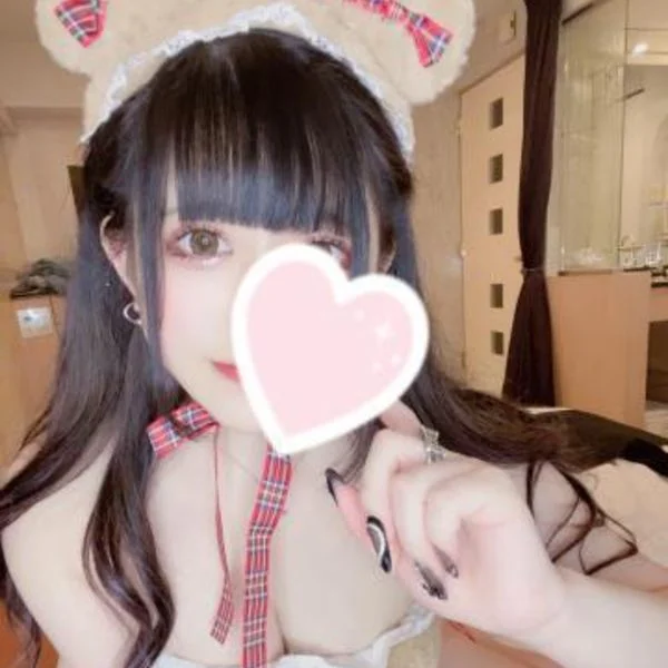 この時間って、少しだけ素直になれます