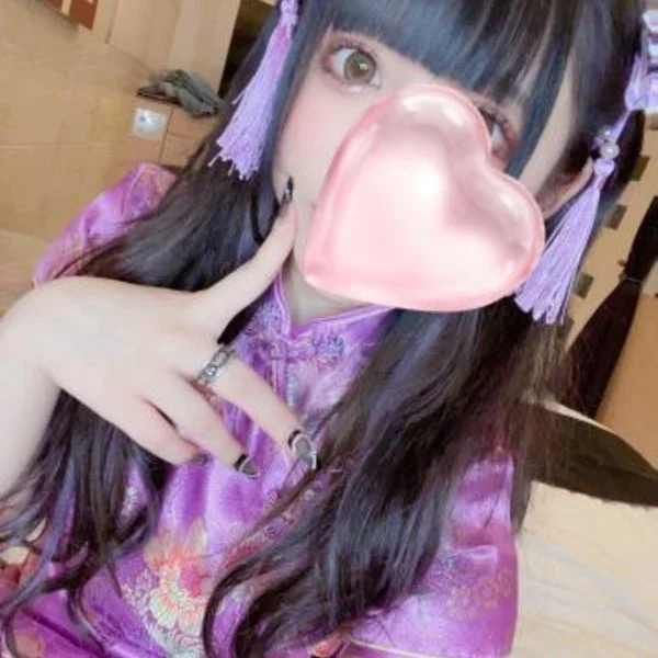 この時間は少し大胆になります