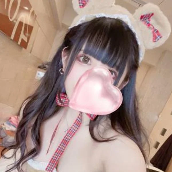 帰ったらそのまま寝そうです