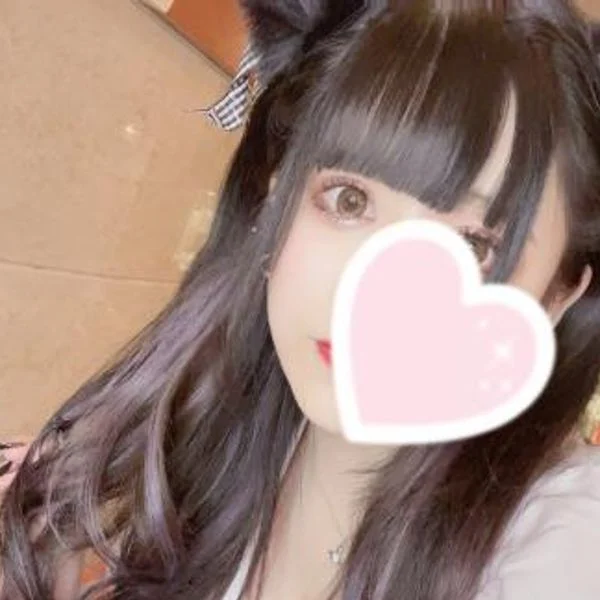 帰ったらそのまま寝そうです🥺