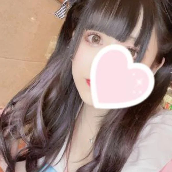 本日もありがとうございました