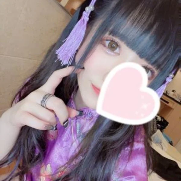 週明けの身体、重くないですか？