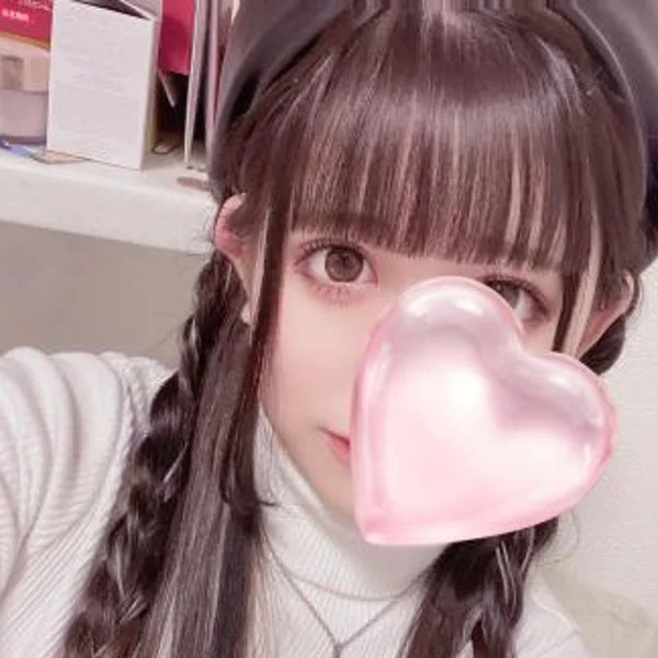 まだご案内できます🤍
