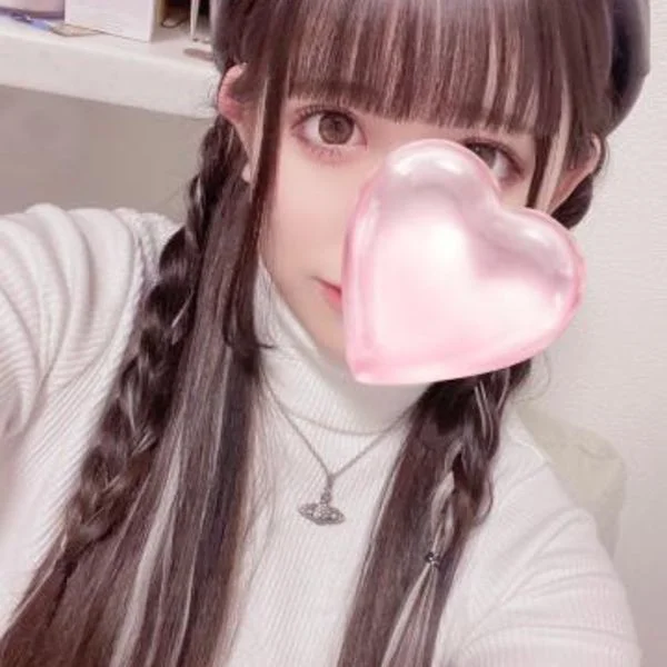 濡れた道の匂いが残ってました