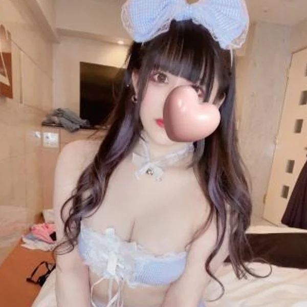 この時間は静かで好きです 1